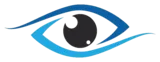 Logo originale Marco Battista