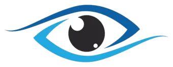 Logo Marco Battista