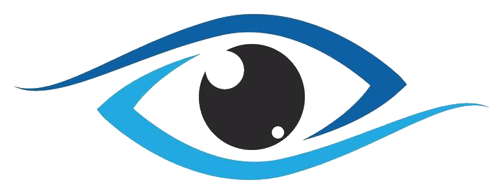 Logo originale Marco Battista