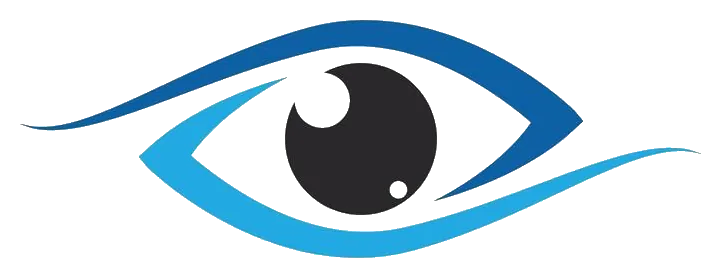 Logo originale Marco Battista
